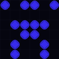 149.57.104.98