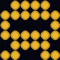 149.57.106.103