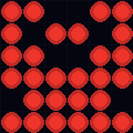 149.57.106.104