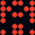 149.57.106.115