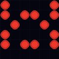 149.57.106.129