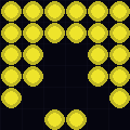 149.57.106.134
