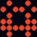 149.57.106.136
