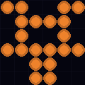 149.57.106.144