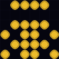 149.57.106.145