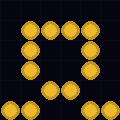 149.57.106.147