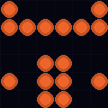 149.57.106.155