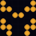 149.57.106.157