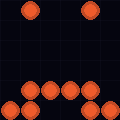 149.57.106.165