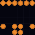 149.57.106.176