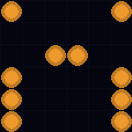 149.57.106.201