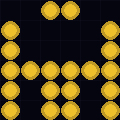 149.57.106.207