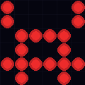 149.57.106.210