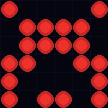 149.57.106.211