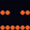 149.57.106.220