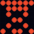 149.57.106.221