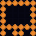149.57.106.227