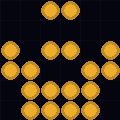 149.57.106.228