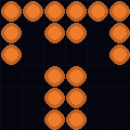 149.57.106.229
