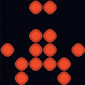 149.57.106.238