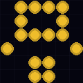 149.57.106.239