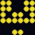 149.57.106.240