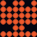 149.57.106.254