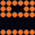 149.57.106.255