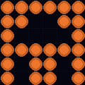 149.57.106.37