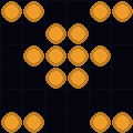149.57.106.41