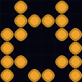 149.57.106.43