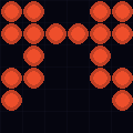 149.57.106.49