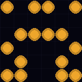149.57.106.70