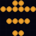 149.57.106.76