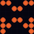 149.57.106.80