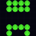 149.57.108.122