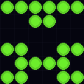 149.57.11.111