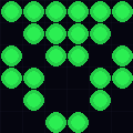 149.57.11.154