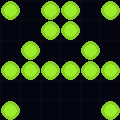 149.57.11.171