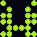 149.57.11.172