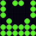 149.57.11.182