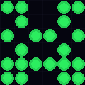 149.57.11.20