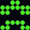 149.57.11.202