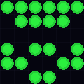 149.57.11.206