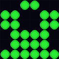 149.57.11.211