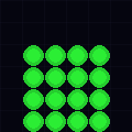 149.57.11.213