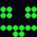 149.57.11.215