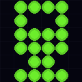 149.57.11.222