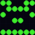 149.57.11.228