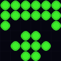 149.57.11.229
